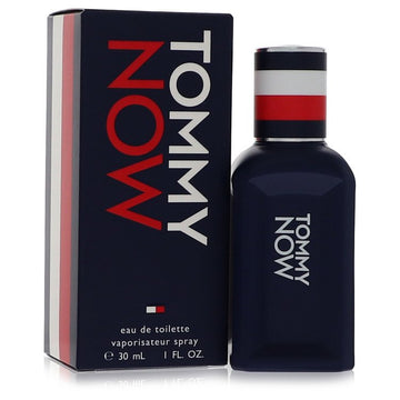 Tommy Hilfiger Now by Tommy Hilfiger